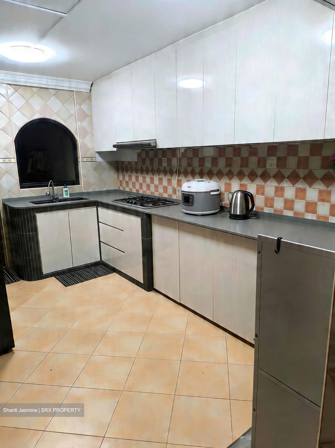 Marsiling Road (Woodlands),  #548463001